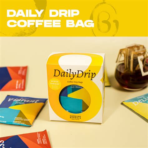 daily drip phoenix|daily drip coffee review.